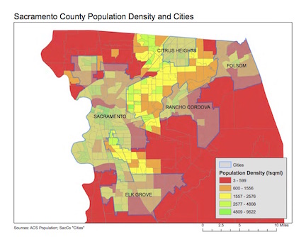 SacCo_pop-density-cities